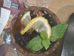 -鱼酷活鱼烤鱼(梅江印象城店)