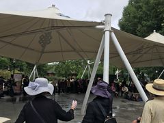 -宗角禄康公园