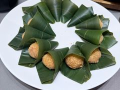 -幸运楼(北京路店)