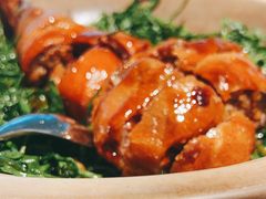 -屋里厢上海菜馆