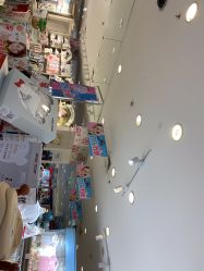 -宝大祥青少年儿童购物中心(普陀中环店)