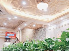 -瑞杰烧烤店·24小时营业(山东路店)