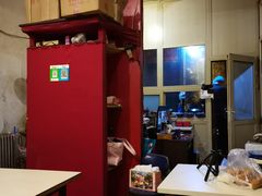 -胖哥料理(兴义里店)