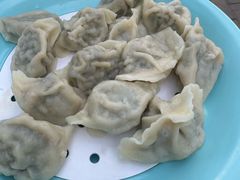 -张树军海鲜(王府壹号店)