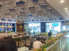 -7+7私家饭堂(人民路店)