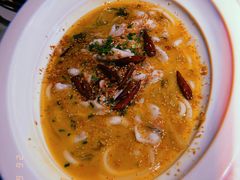 -蔴将·川菜(黄龙万科店)