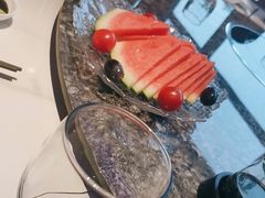 -荣誉海鲜酒楼(海湾店)
