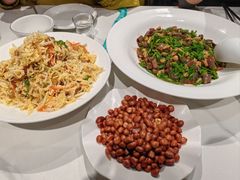 -渔码头食府·20年蓬莱老字号(登州路店)