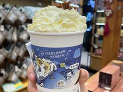 -凯德广场(武胜路店)