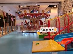 -济州岛汤泉(广宜店)