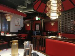 -捞三国美蛙鲜鱼火锅(茂业店)
