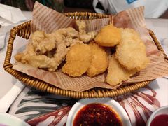 -蟹龙兴(宁波首店)