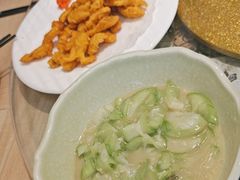 -湘约东方(民星路店)