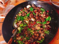 童子鸡-吃奇喝哈童子鸡