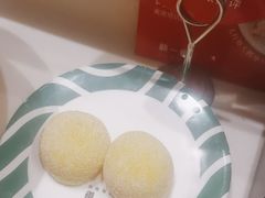 -新一番三文鱼寿司(红城湖店)