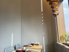 -阿吾罗·月咏精致日料(港汇恒隆广场店)