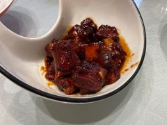 -老人和饭店(淮海中路店)