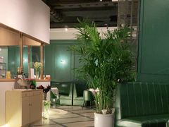 -L'Arome芳芳法国餐厅(仙林金鹰店)