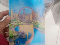 -天津意大利风情旅游区