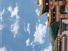 -达仓郎木寺院