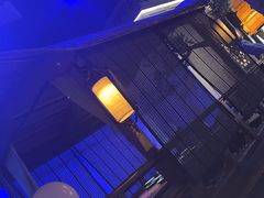 -绿茶餐厅(燕郊永旺店)