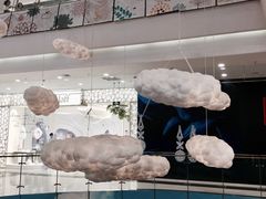 -凯德广场(学府店)