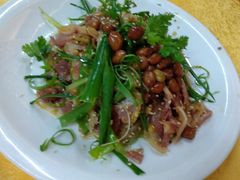 -鸽王世家(东华东路店)