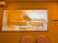 -华夏良子·足道SPA艾灸(龙潭路店)