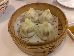 -南八仙·老上海味道(南京东路店)