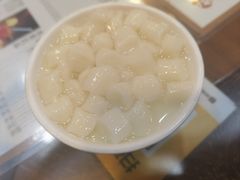 -阿坤传统手工小吃(沙坪坝店)