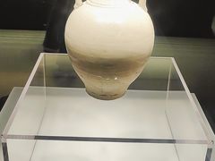 -隋唐大运河文化博物馆
