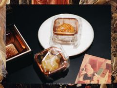 -皇玥(尖沙咀店)