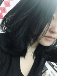 -REFRESH