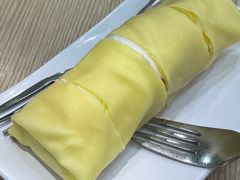 -佰搭果·广式茶餐厅(石牌东路店)