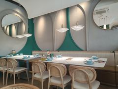 -相遇·川湘融合菜(金坛吾悦广场店)