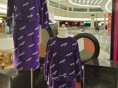 -星美影商城(京基IMAX店)