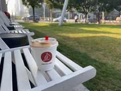 -COFFEE CALL(云锦路店)