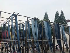 -乌镇望津里精品酒店