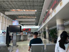 -苏州市车管所