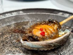 -品海楼·大连海胆锅贴馆(东港店)