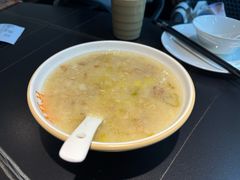 -青海名吃尕张娃非遗烤肉(城中店)