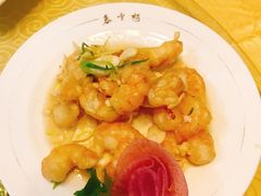 -泰丰楼(前门西大街店)