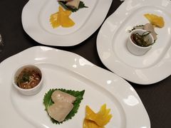 -蟹榭·本帮江浙菜·蟹宴(大宁久光商场店)