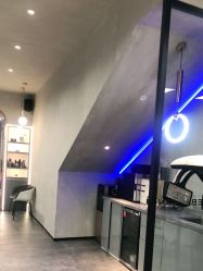 -SEBASTIAN塞巴斯汀