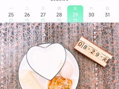 -糖心家族国际幼儿园·托育园(南开水上公园店)