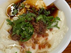 -聚香斋(东关街店)