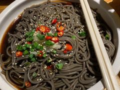 -小放牛炒菜馆(中山路乐汇城店)