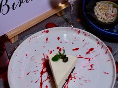 -Ministry of Crab•MOC(交子大道店)