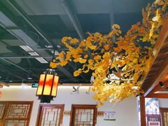 -鸽子窝(黄村店)
