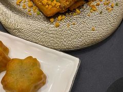 -A One Kitchen·南京精菜馆(晶丽酒店店)